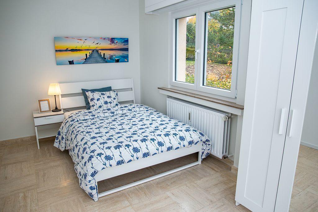 room to rent Luxembourg