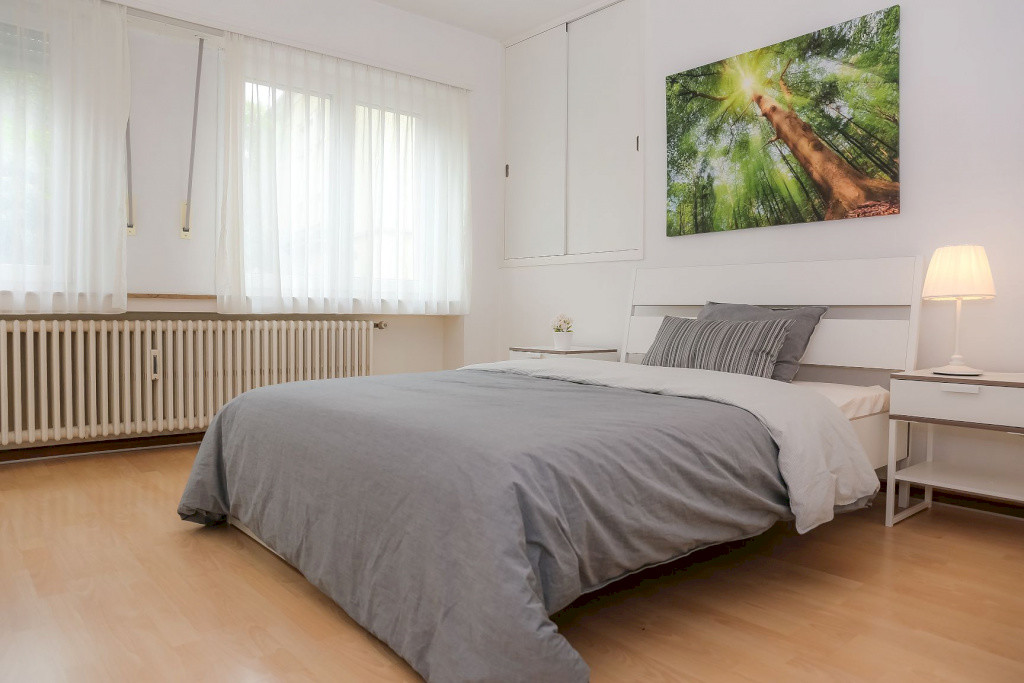 Room to rent