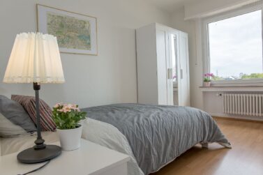 SKAGEN
